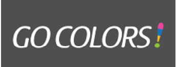 admin/client_img/1750930334-Screenshot 2025-06-26 150007.png